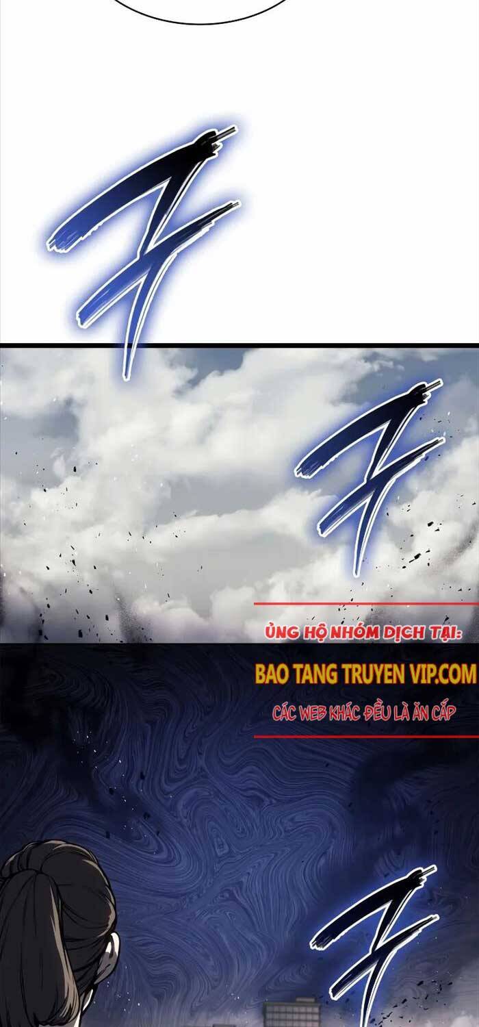Vị Vua Mạnh Nhất Đã Trở Lại: Chapter 94