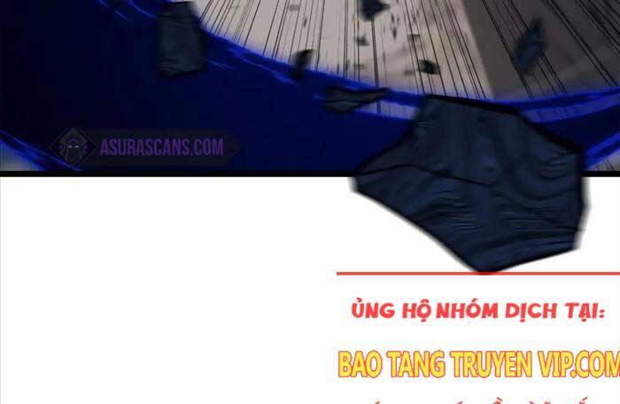 Vị Vua Mạnh Nhất Đã Trở Lại: Chapter 94