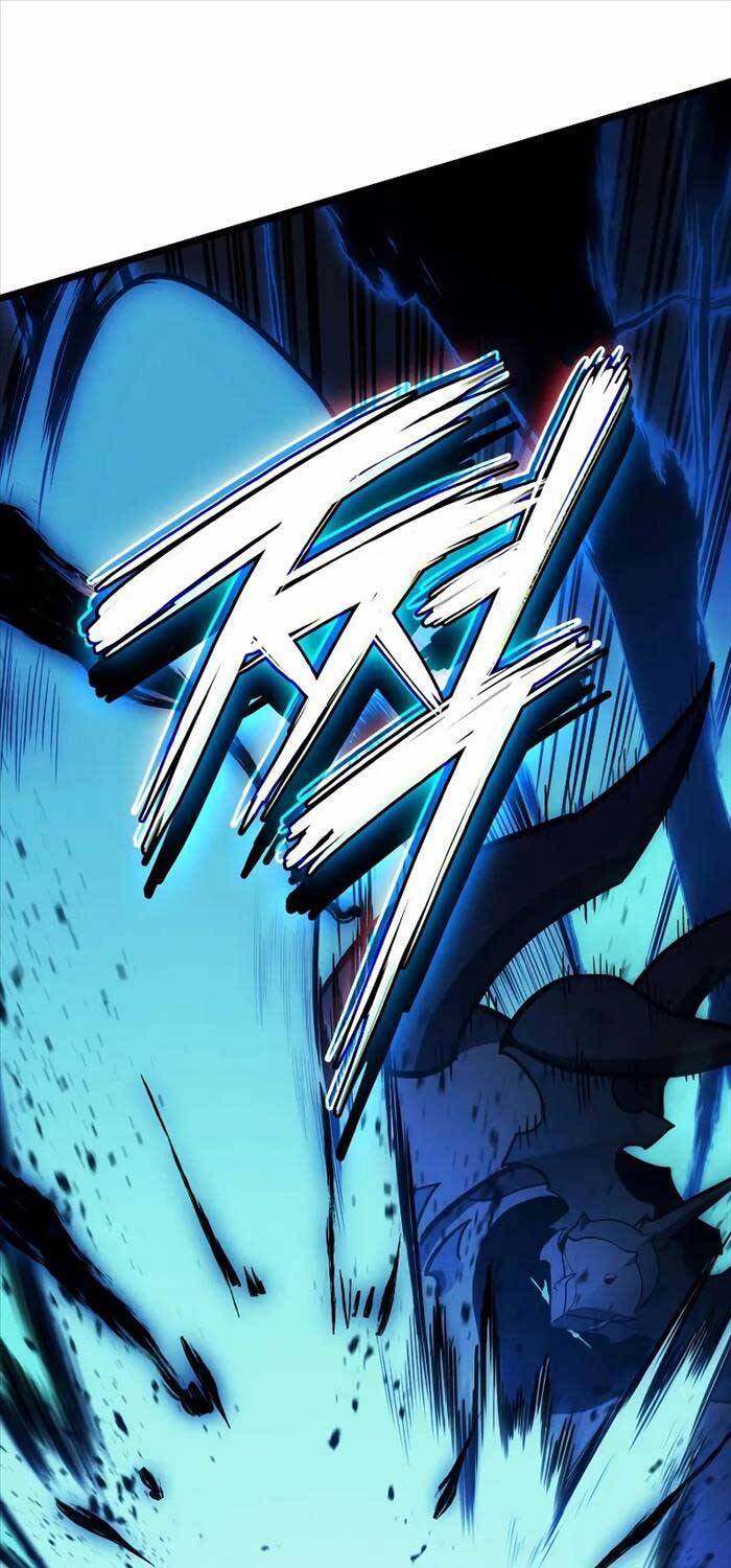 Vị Vua Mạnh Nhất Đã Trở Lại: Chapter 94