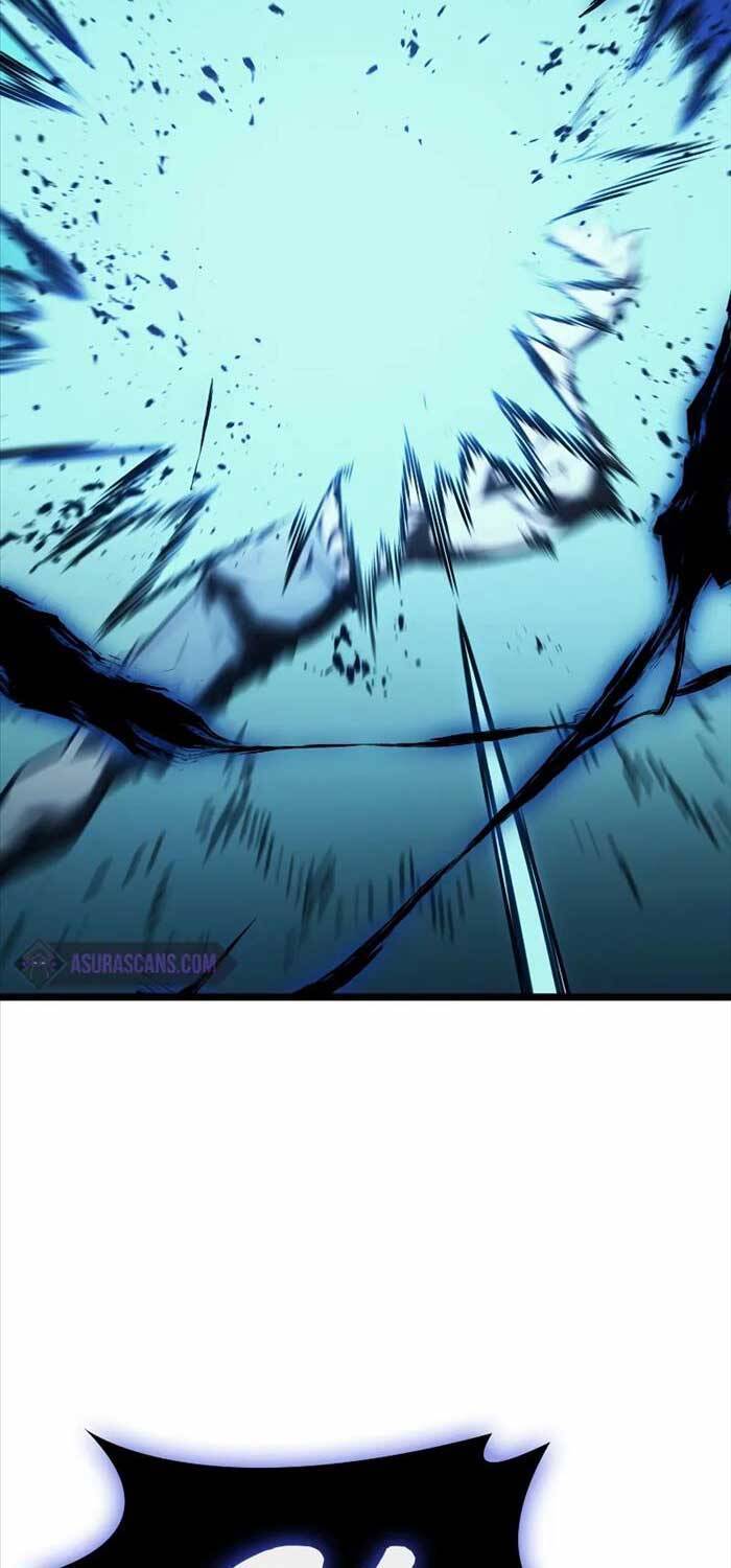 Vị Vua Mạnh Nhất Đã Trở Lại: Chapter 94