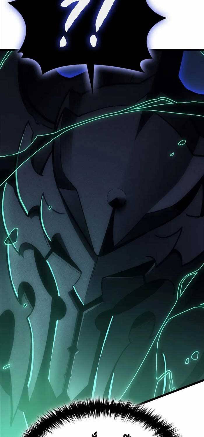Vị Vua Mạnh Nhất Đã Trở Lại: Chapter 94