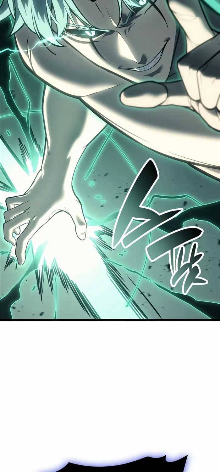 Vị Vua Mạnh Nhất Đã Trở Lại: Chapter 94