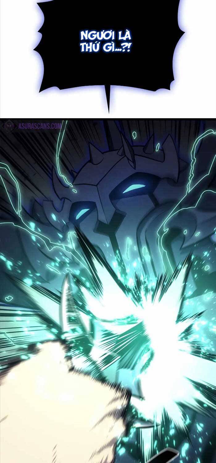 Vị Vua Mạnh Nhất Đã Trở Lại: Chapter 94