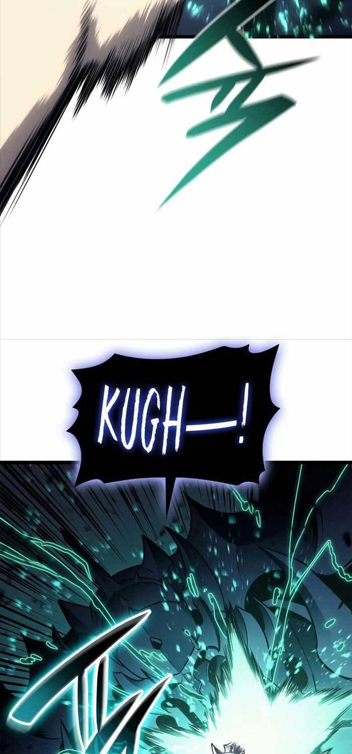 Vị Vua Mạnh Nhất Đã Trở Lại: Chapter 94