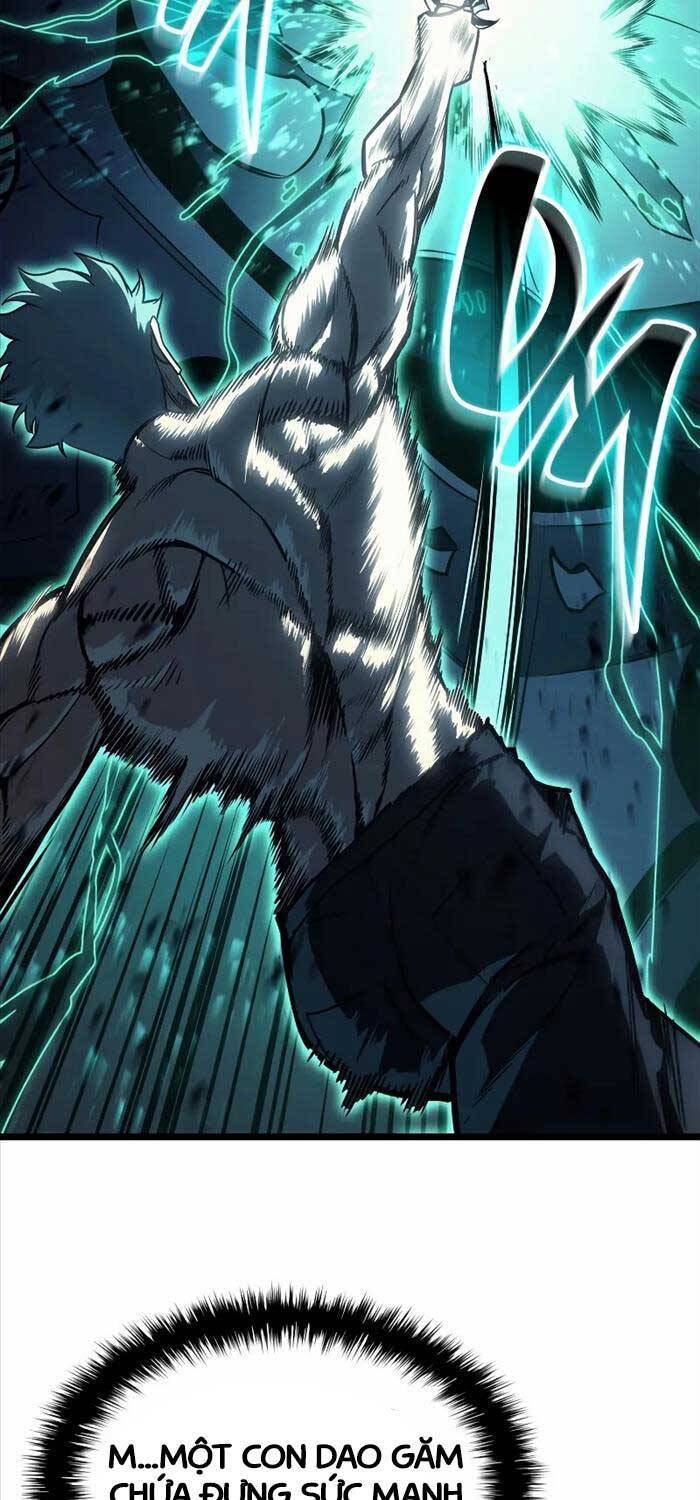 Vị Vua Mạnh Nhất Đã Trở Lại: Chapter 94