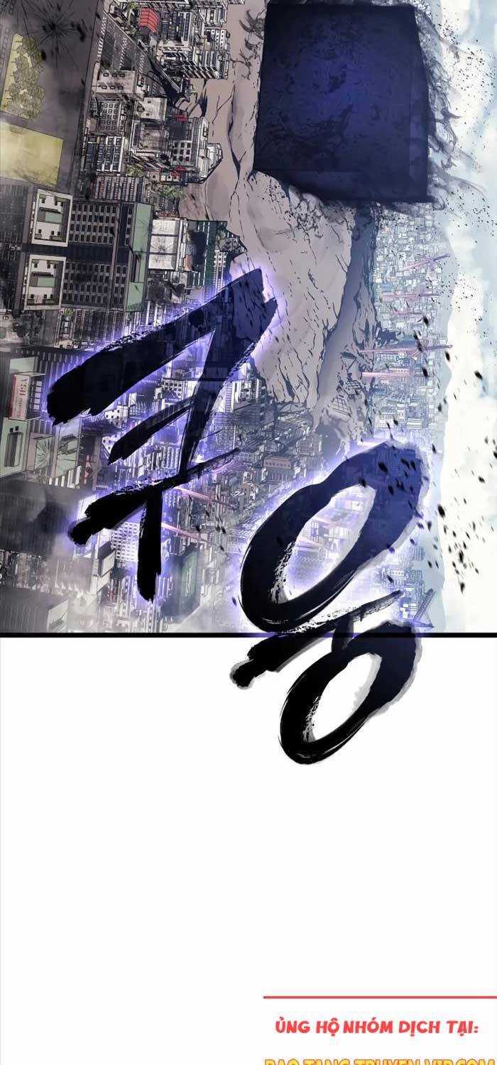 Vị Vua Mạnh Nhất Đã Trở Lại: Chapter 94