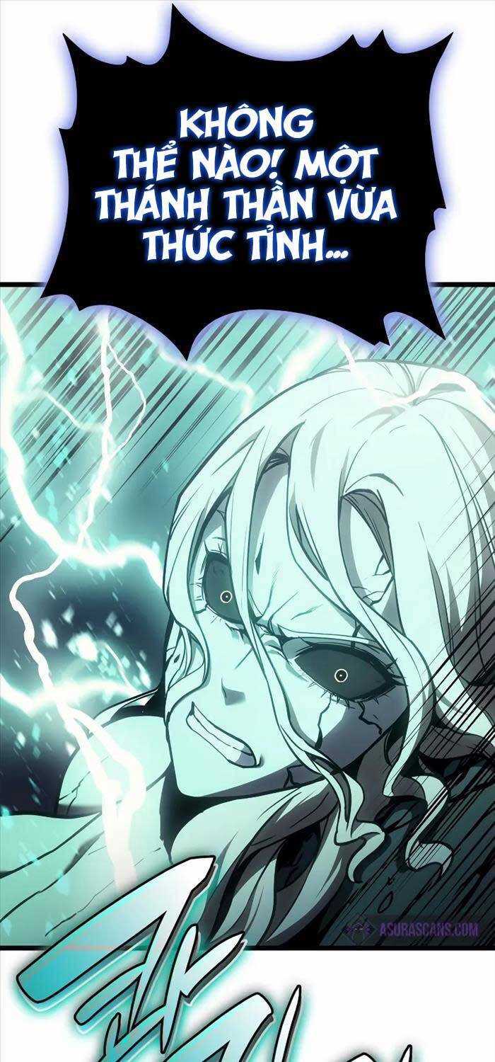Vị Vua Mạnh Nhất Đã Trở Lại: Chapter 94