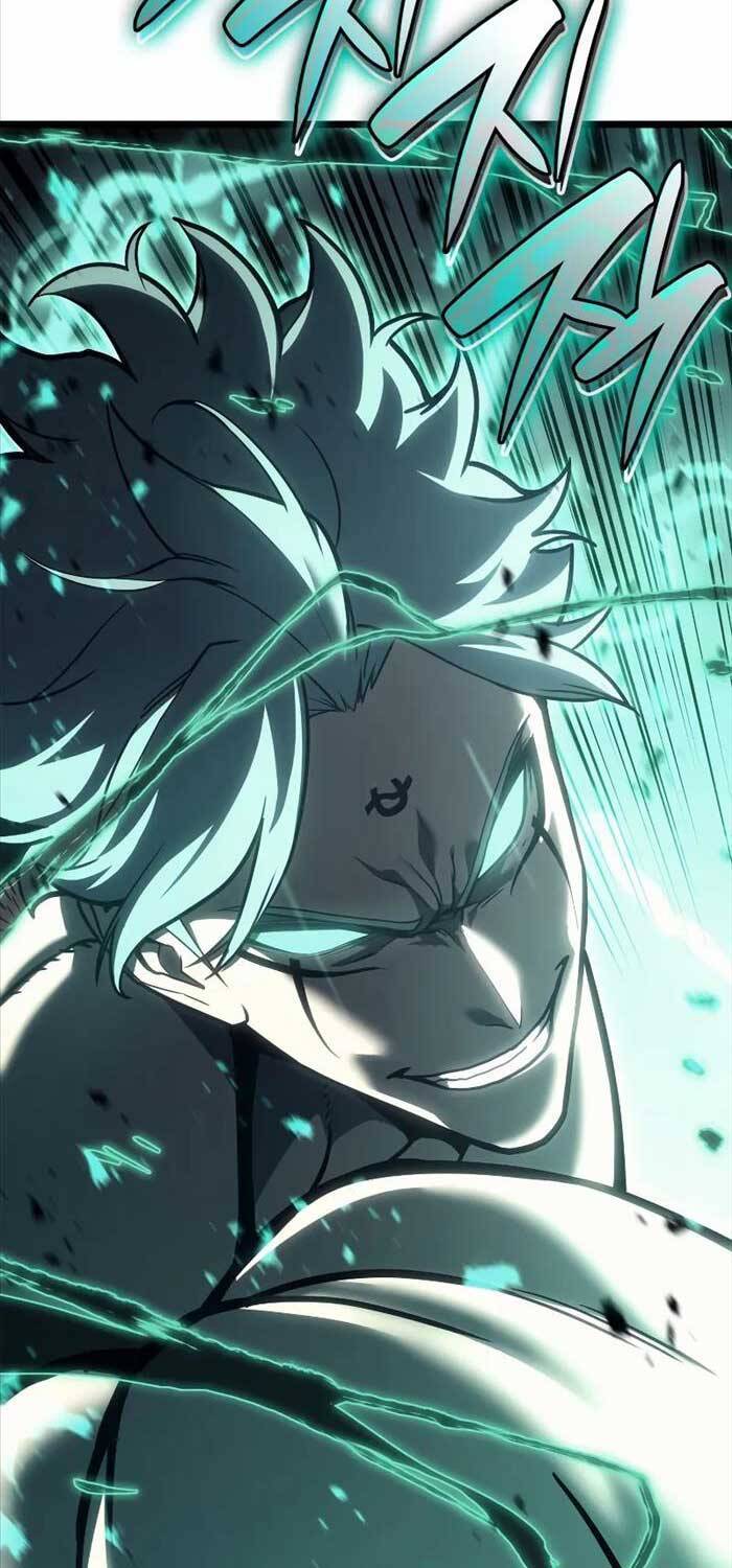 Vị Vua Mạnh Nhất Đã Trở Lại: Chapter 94