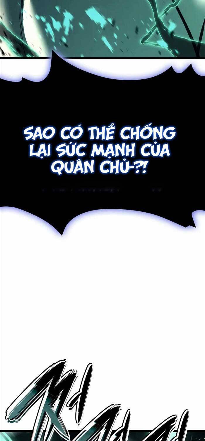 Vị Vua Mạnh Nhất Đã Trở Lại: Chapter 94