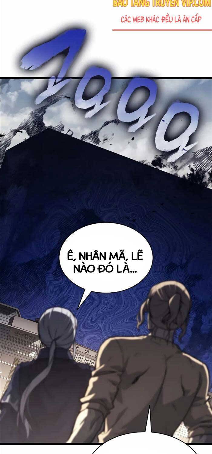 Vị Vua Mạnh Nhất Đã Trở Lại: Chapter 94