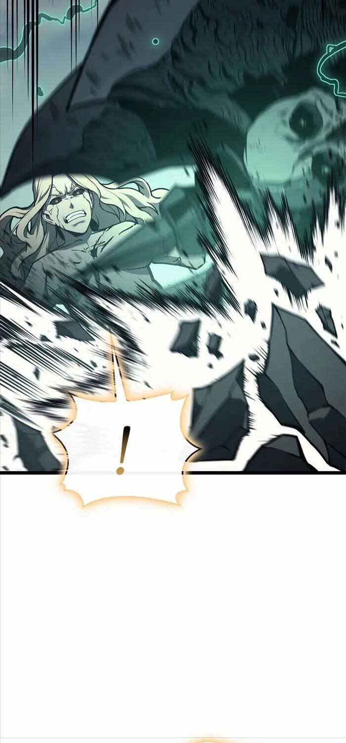Vị Vua Mạnh Nhất Đã Trở Lại: Chapter 94