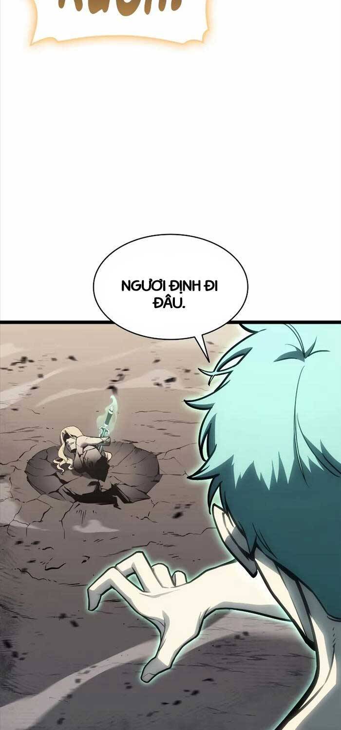 Vị Vua Mạnh Nhất Đã Trở Lại: Chapter 94
