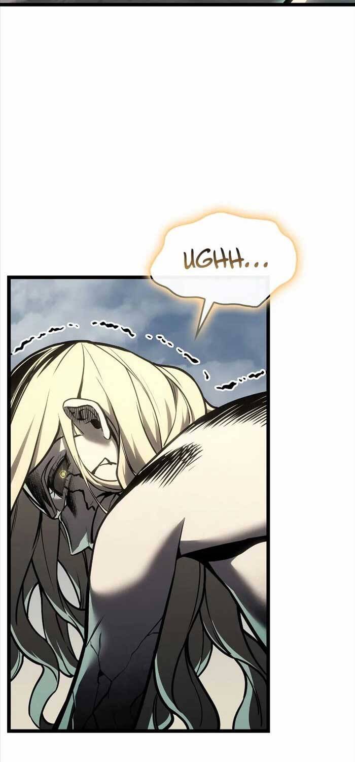 Vị Vua Mạnh Nhất Đã Trở Lại: Chapter 94