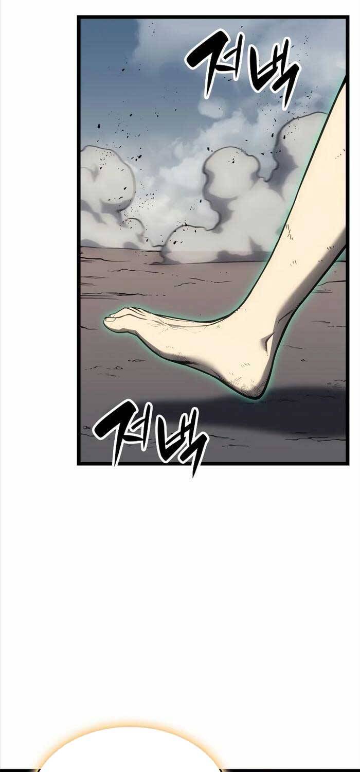 Vị Vua Mạnh Nhất Đã Trở Lại: Chapter 94