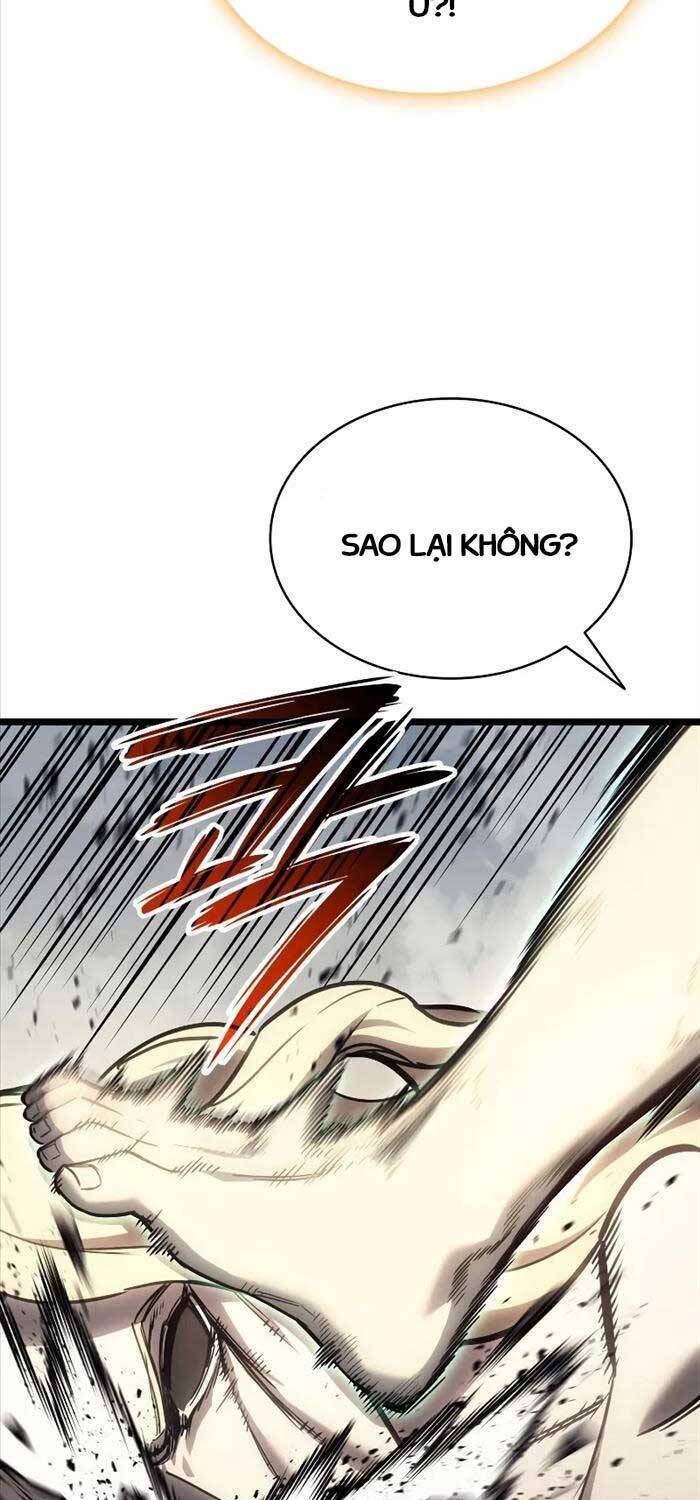 Vị Vua Mạnh Nhất Đã Trở Lại: Chapter 94