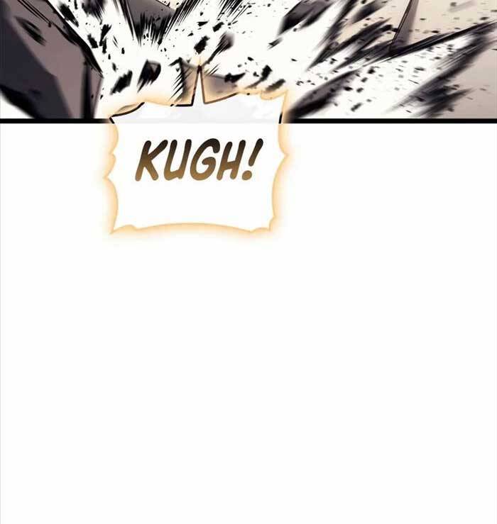 Vị Vua Mạnh Nhất Đã Trở Lại: Chapter 94