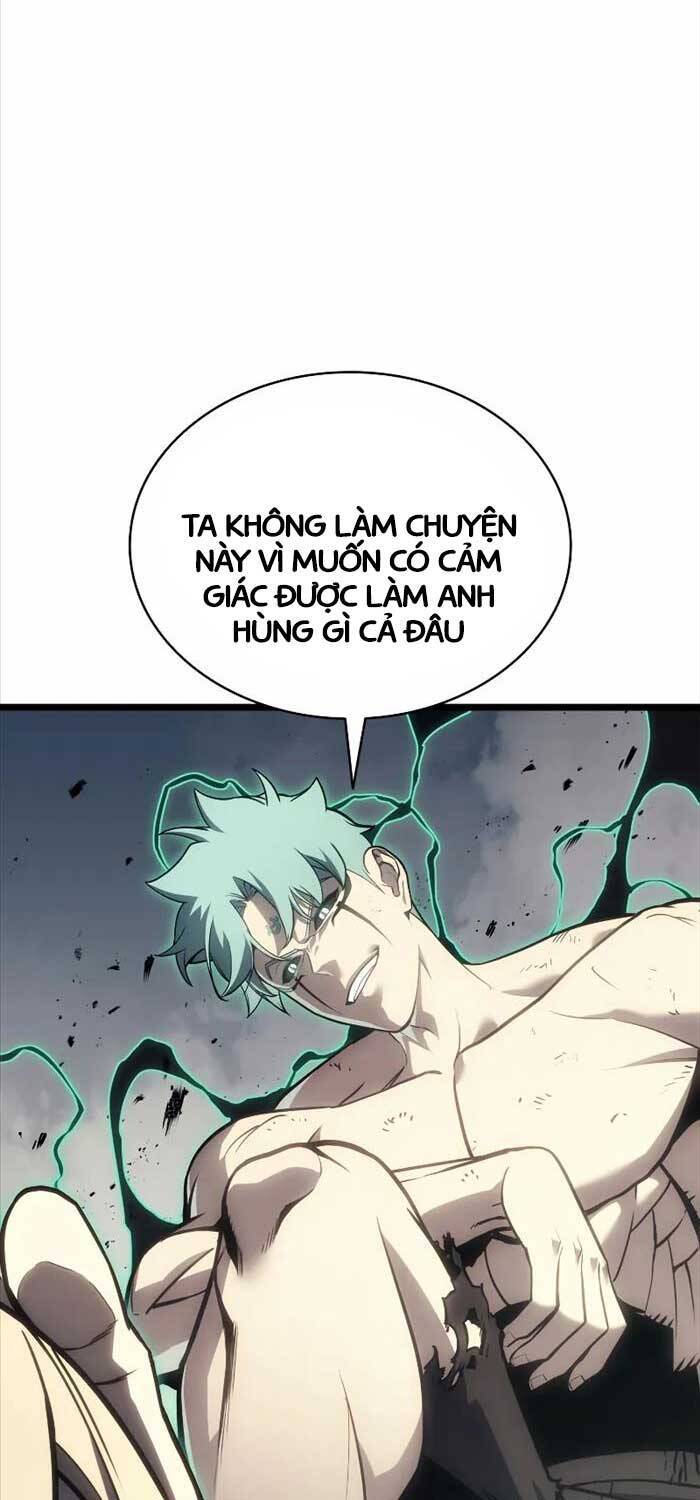 Vị Vua Mạnh Nhất Đã Trở Lại: Chapter 94