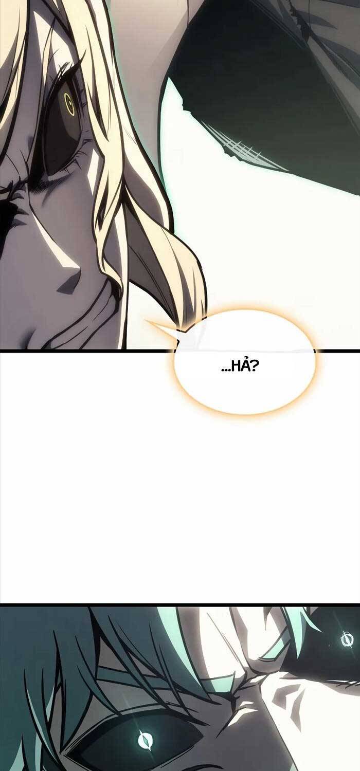 Vị Vua Mạnh Nhất Đã Trở Lại: Chapter 94