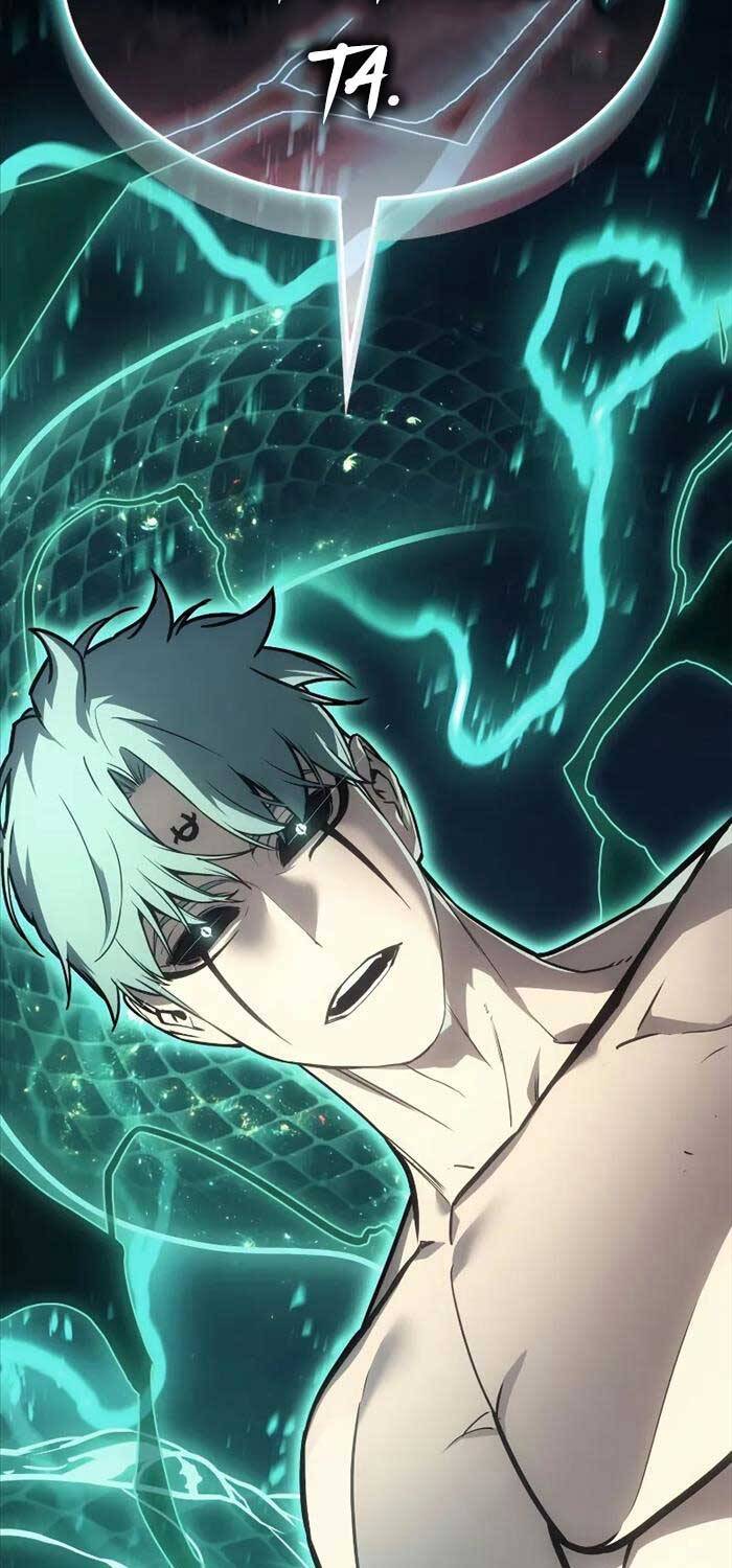 Vị Vua Mạnh Nhất Đã Trở Lại: Chapter 94