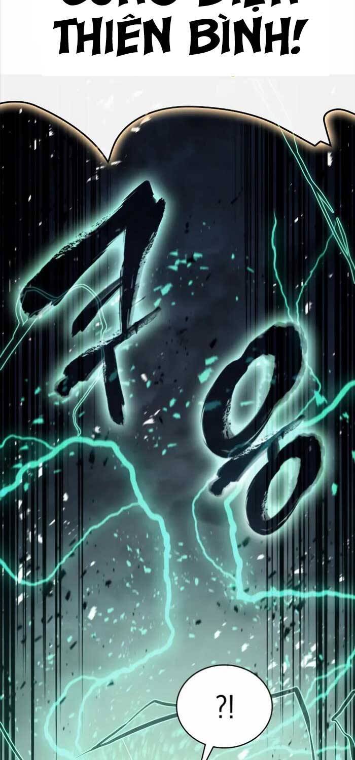 Vị Vua Mạnh Nhất Đã Trở Lại: Chapter 94
