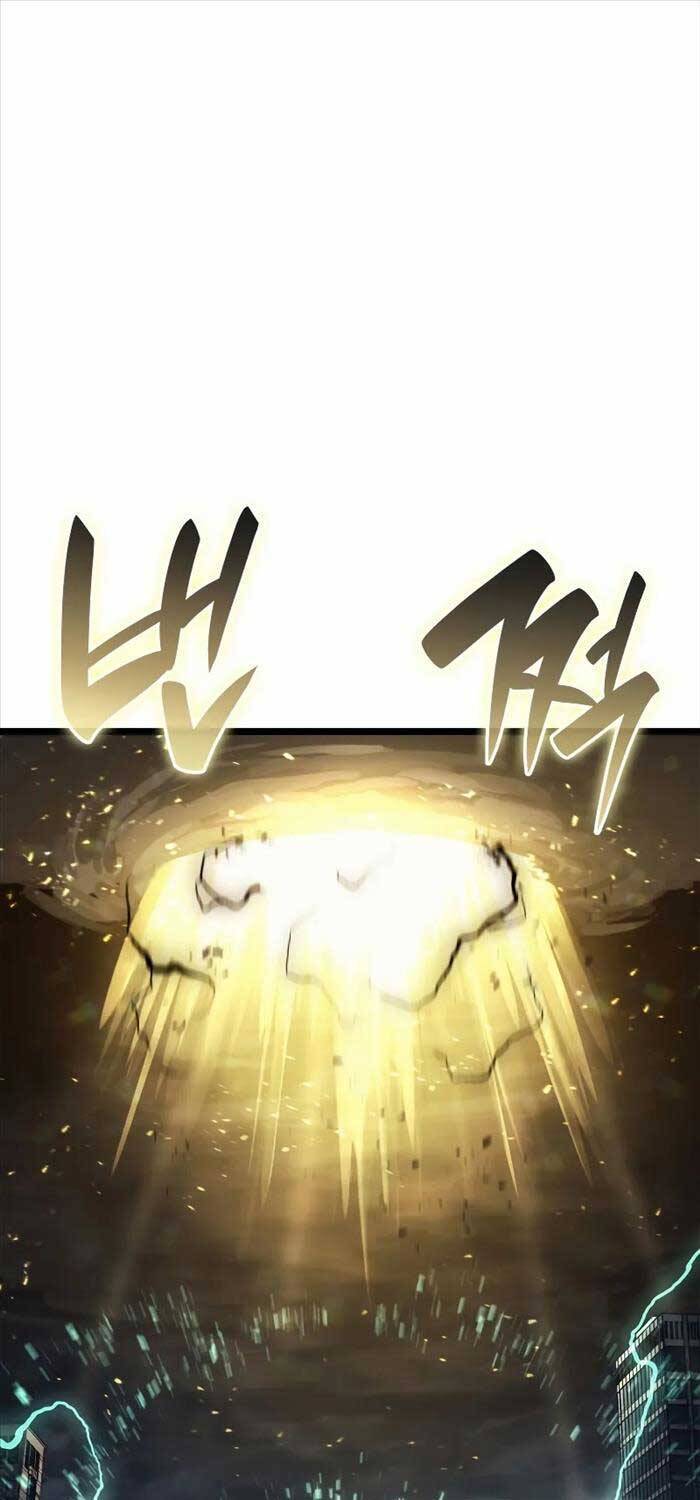 Vị Vua Mạnh Nhất Đã Trở Lại: Chapter 94