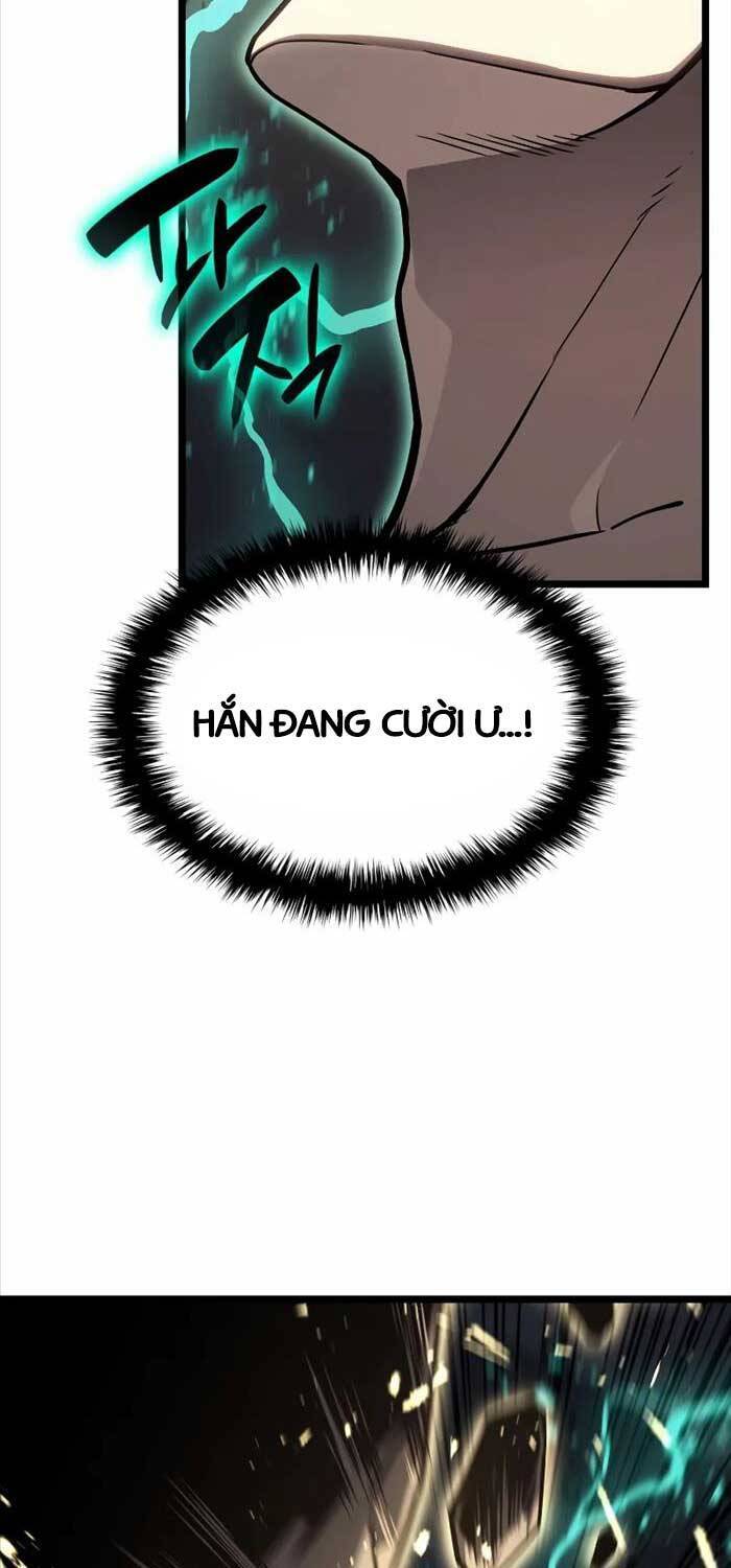 Vị Vua Mạnh Nhất Đã Trở Lại: Chapter 94