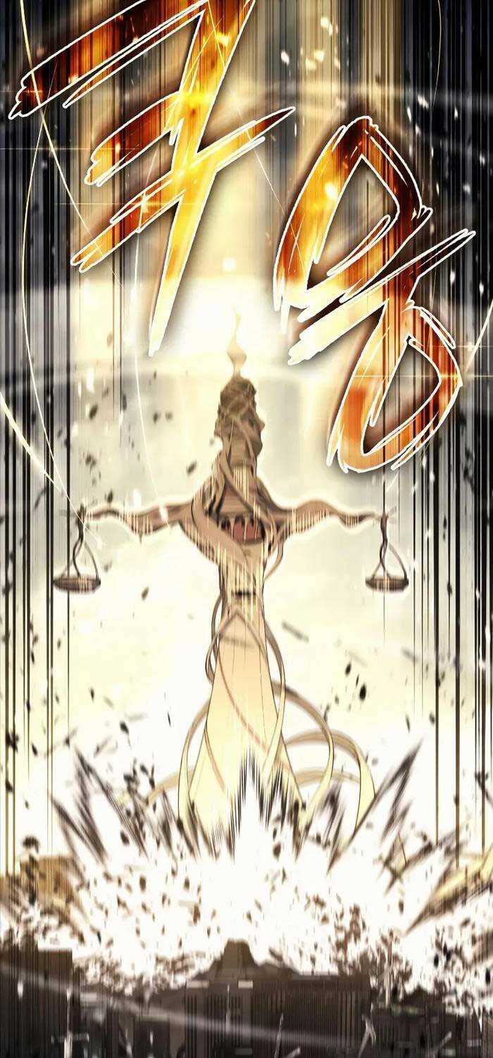 Vị Vua Mạnh Nhất Đã Trở Lại: Chapter 94