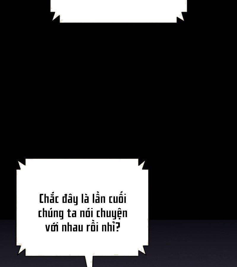 Vị Vua Mạnh Nhất Đã Trở Lại: Chapter 95