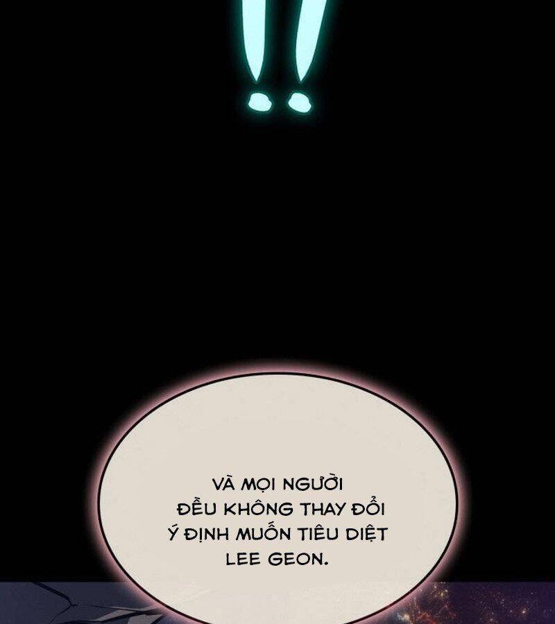 Vị Vua Mạnh Nhất Đã Trở Lại: Chapter 95