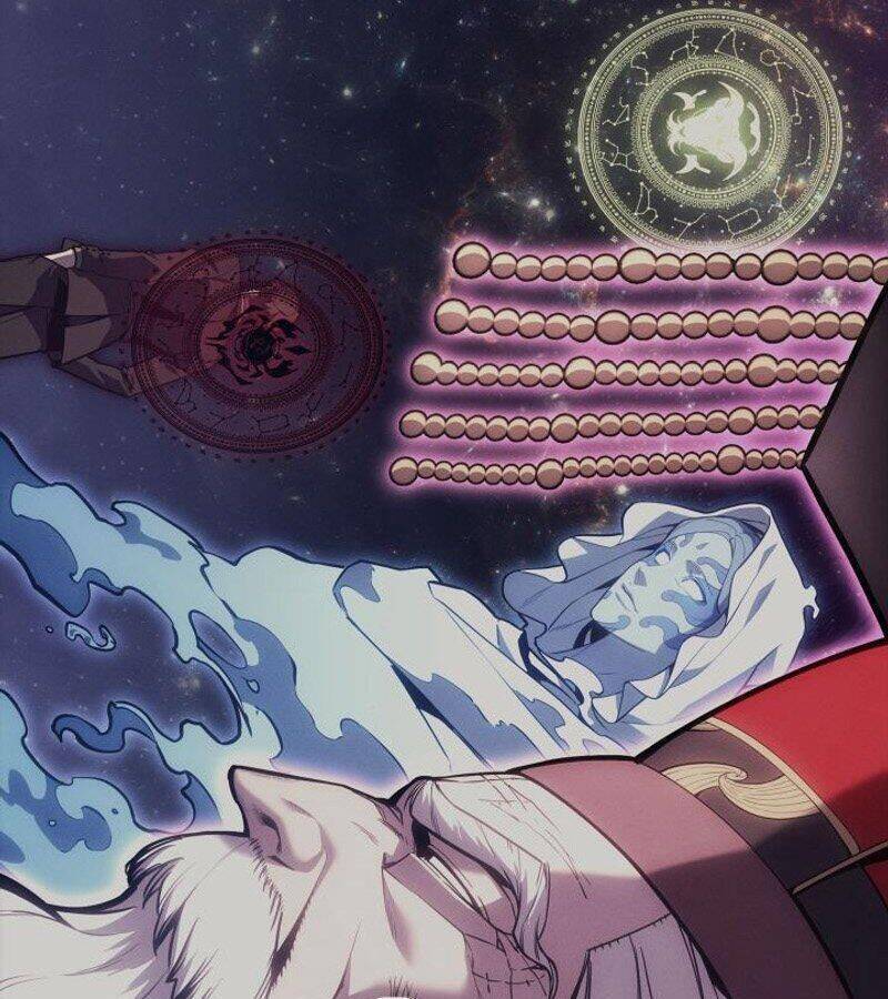Vị Vua Mạnh Nhất Đã Trở Lại: Chapter 95