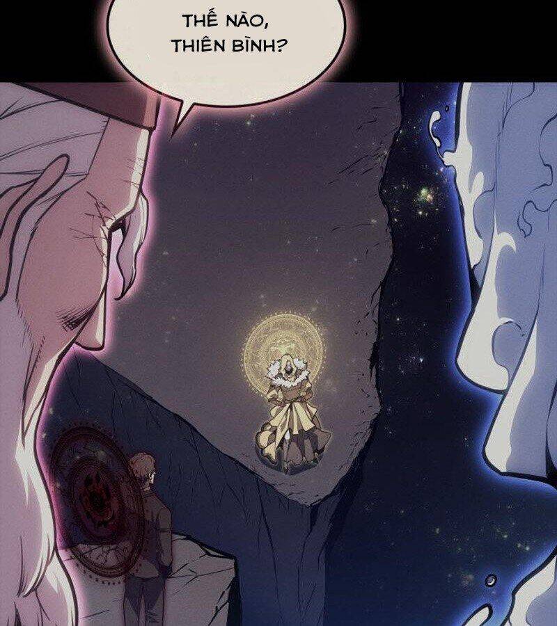 Vị Vua Mạnh Nhất Đã Trở Lại: Chapter 95