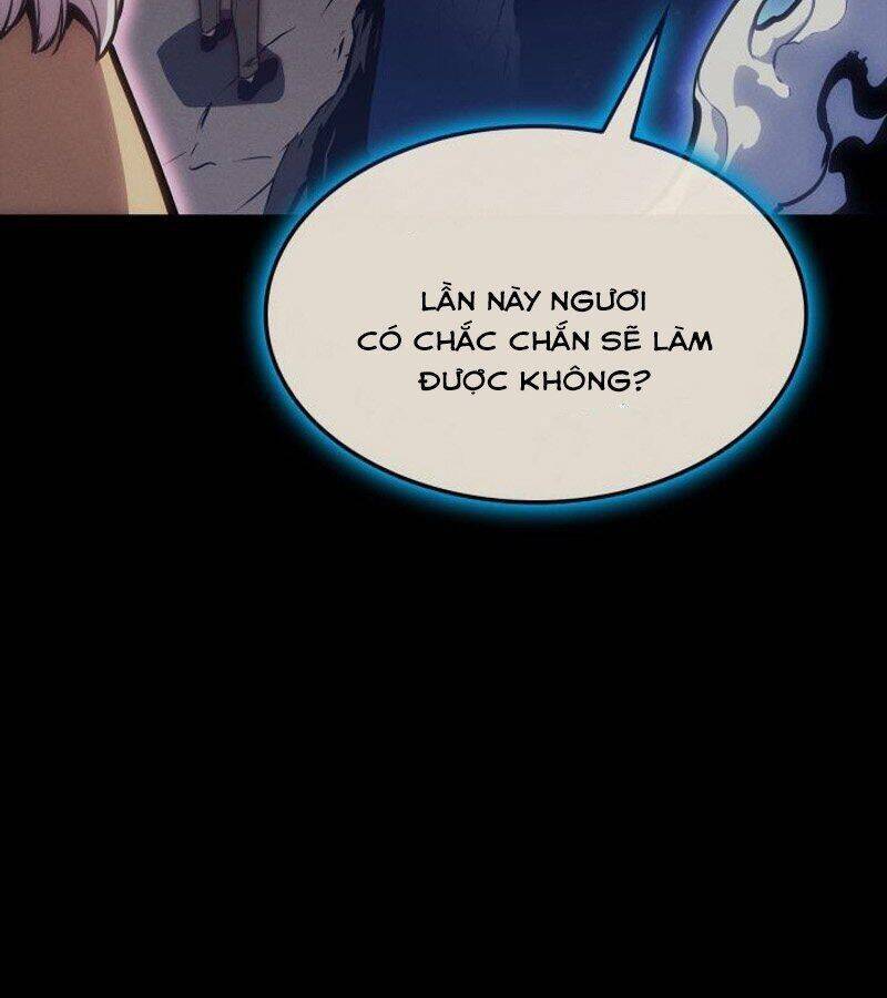 Vị Vua Mạnh Nhất Đã Trở Lại: Chapter 95