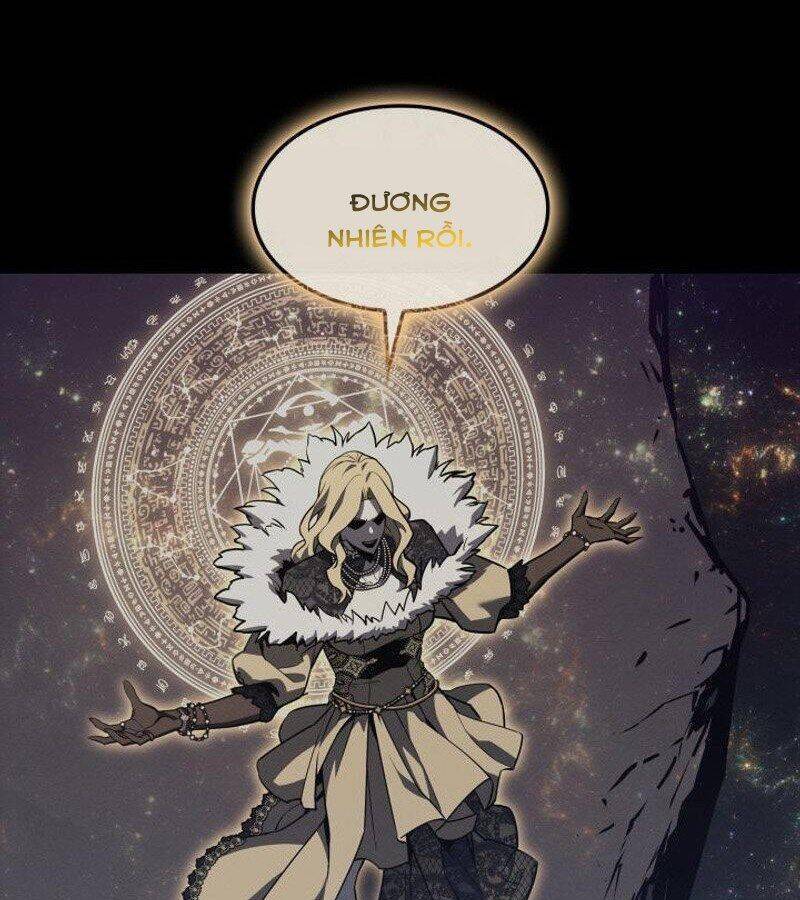 Vị Vua Mạnh Nhất Đã Trở Lại: Chapter 95