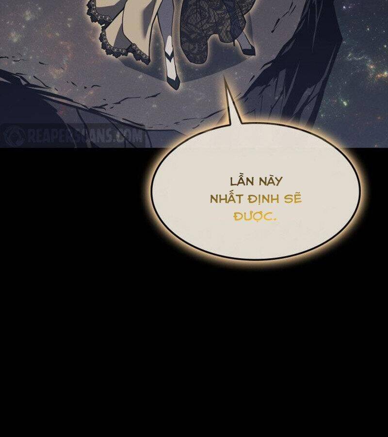 Vị Vua Mạnh Nhất Đã Trở Lại: Chapter 95