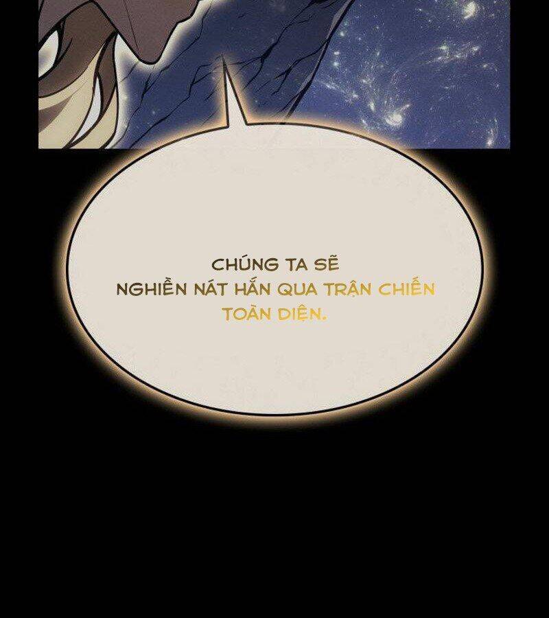 Vị Vua Mạnh Nhất Đã Trở Lại: Chapter 95