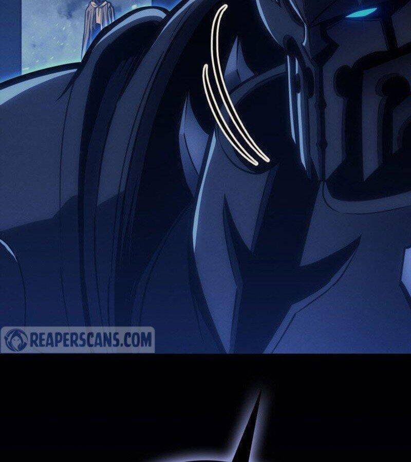 Vị Vua Mạnh Nhất Đã Trở Lại: Chapter 95