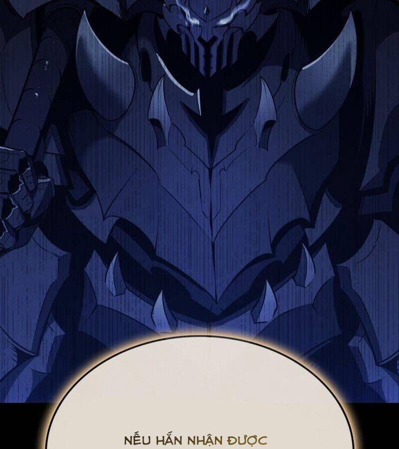 Vị Vua Mạnh Nhất Đã Trở Lại: Chapter 95