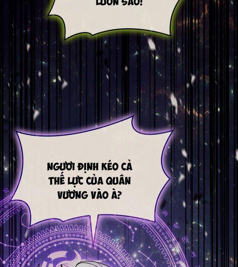 Vị Vua Mạnh Nhất Đã Trở Lại: Chapter 95