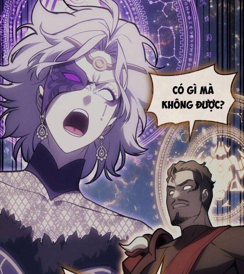 Vị Vua Mạnh Nhất Đã Trở Lại: Chapter 95