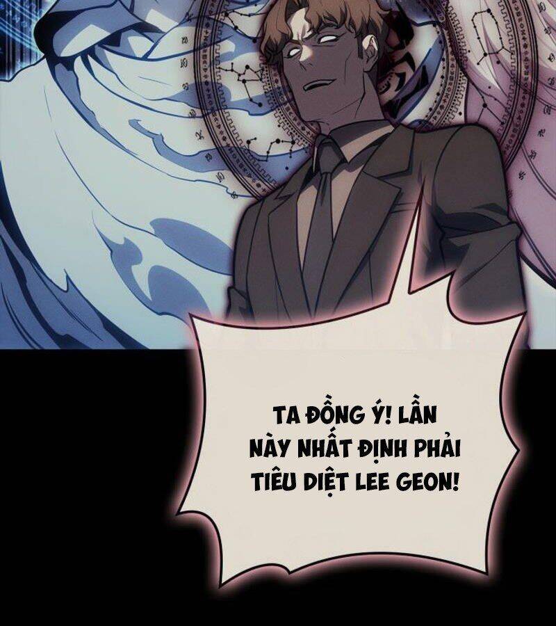 Vị Vua Mạnh Nhất Đã Trở Lại: Chapter 95