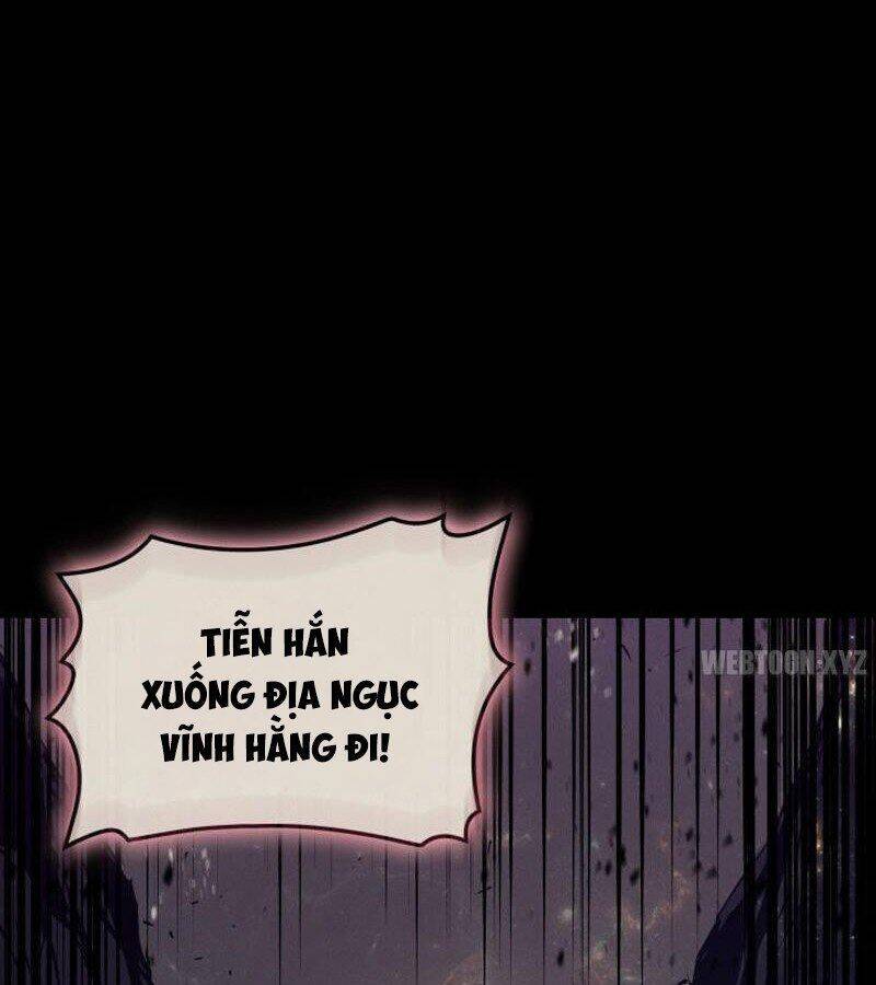 Vị Vua Mạnh Nhất Đã Trở Lại: Chapter 95