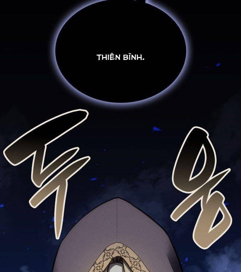 Vị Vua Mạnh Nhất Đã Trở Lại: Chapter 95