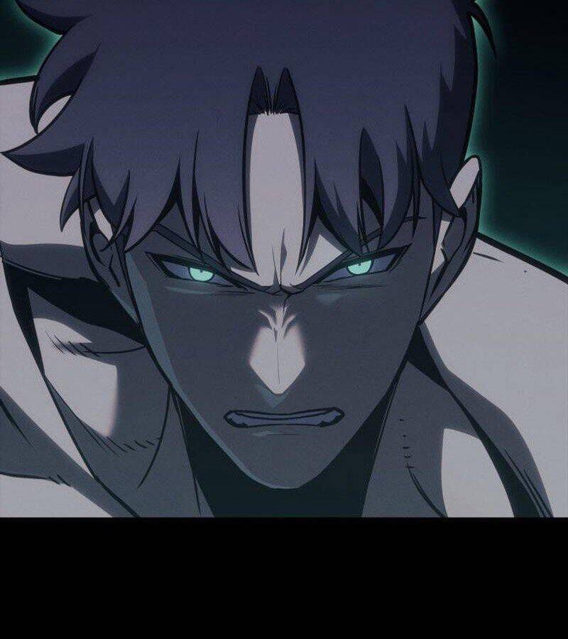 Vị Vua Mạnh Nhất Đã Trở Lại: Chapter 95