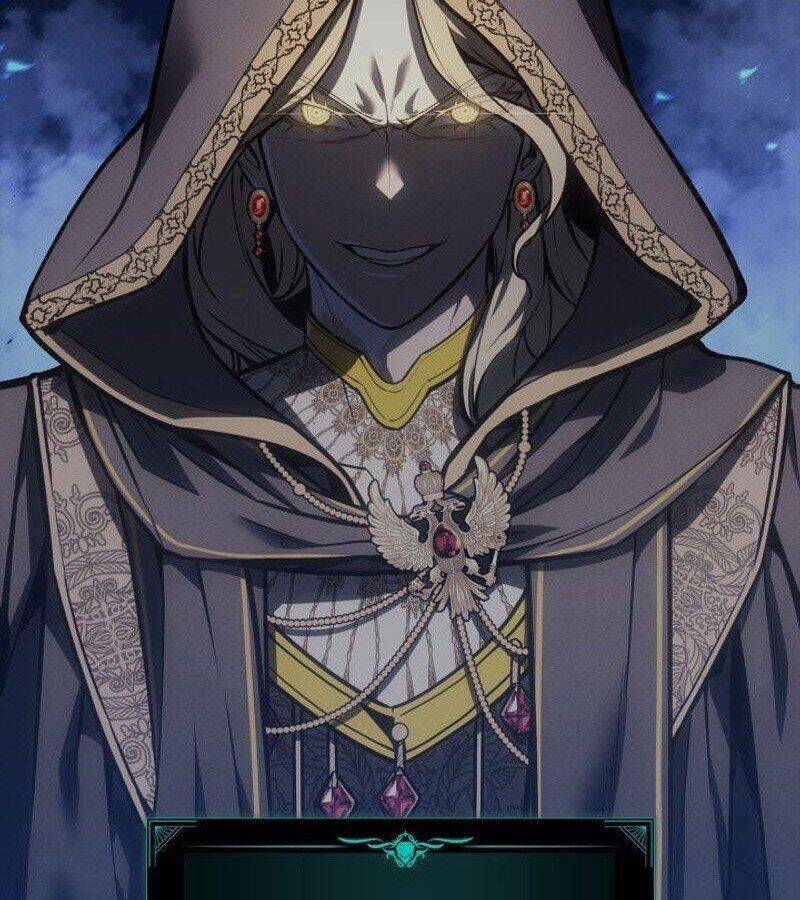 Vị Vua Mạnh Nhất Đã Trở Lại: Chapter 95