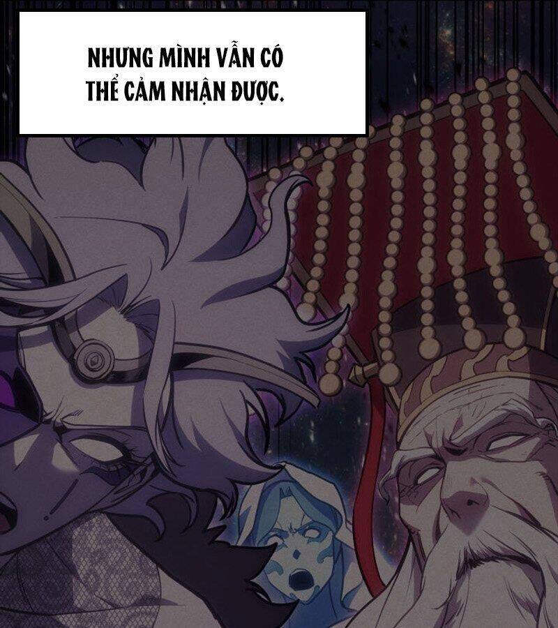 Vị Vua Mạnh Nhất Đã Trở Lại: Chapter 95