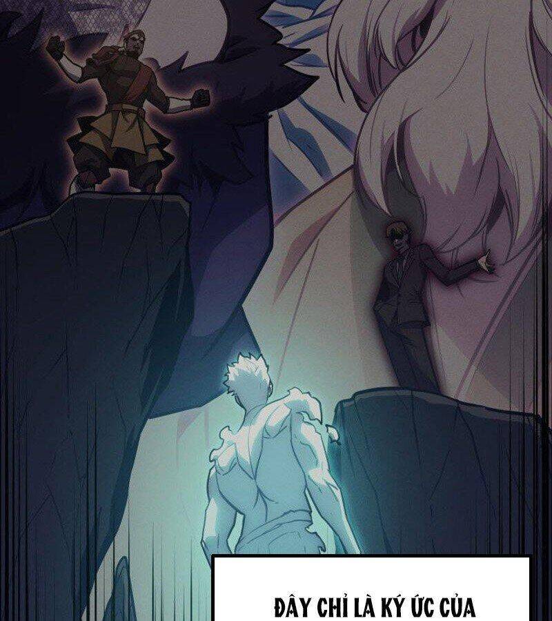 Vị Vua Mạnh Nhất Đã Trở Lại: Chapter 95