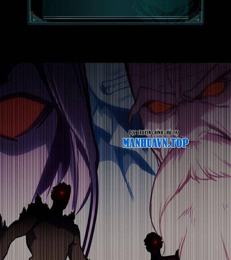 Vị Vua Mạnh Nhất Đã Trở Lại: Chapter 95