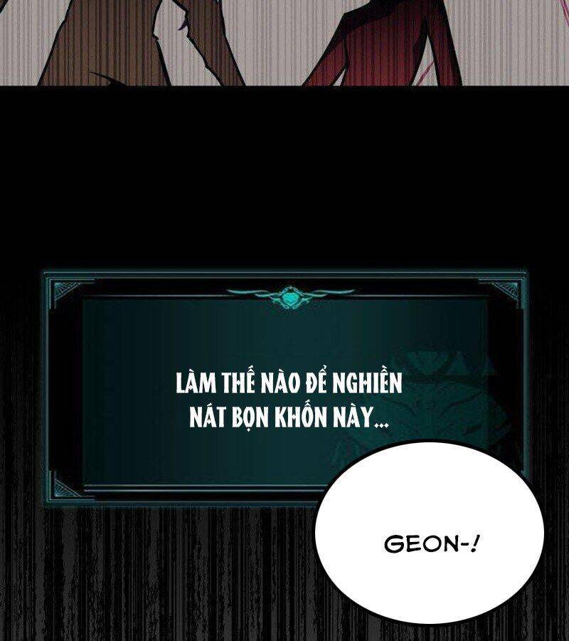 Vị Vua Mạnh Nhất Đã Trở Lại: Chapter 95