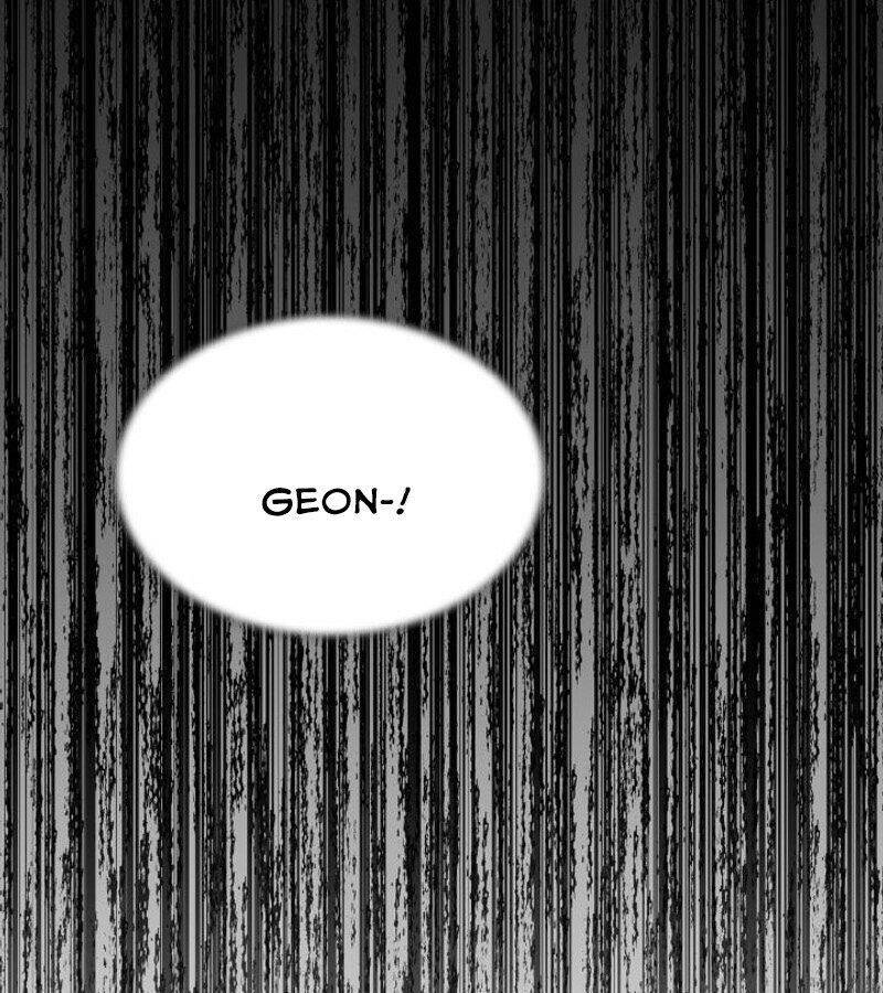 Vị Vua Mạnh Nhất Đã Trở Lại: Chapter 95