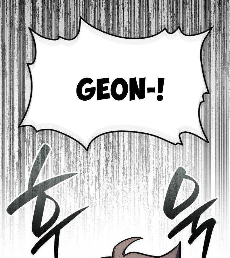 Vị Vua Mạnh Nhất Đã Trở Lại: Chapter 95
